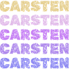 Carsten Carsten