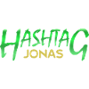 Jonas Jonas