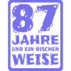 87