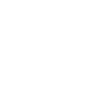 Geschenk für Binnenschiffer