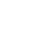 First name Ilyas