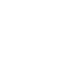 Cadeau pour Holly