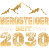 in 2030
