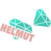 Papa Helmut