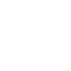2017