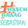 Vorname Sebastian