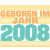 2008