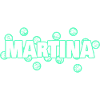 Martina