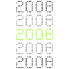 2008