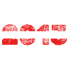 Né en 2013