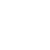 1977