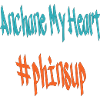 anchane