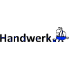 Handwerkerschaf