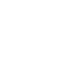 Loup solitaire d’Itchkérie