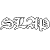 OSLAP -SLAP