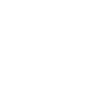 Lotusblume - Zen-Haltung - Introspektion
