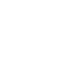 NONNATIVES SHISHATRONIKER