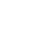 Koordinaten Itzehoe