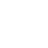 Koordinaten Hameln
