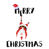 Merry Christmas Shirt
