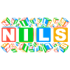 NILS colourful cubes