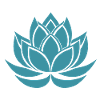 Yoga, Lotus, Meditation