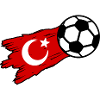 The Turkish Football Team