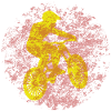 VTT