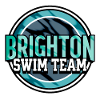 Brighton Swim Team