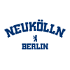 Neukölln - Berlin - Allemagne
