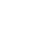 Mode festin Engagé Thanksgiving