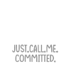 Band Dad 24 7 365 Committed Marching Band Music