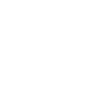 Lotus Flower Yoga