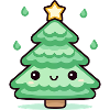 Weihnachtsbaum