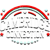Cambridge Connection