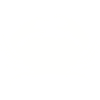 signe astrologique cancer crabe