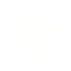 taureau signe astrologique vache