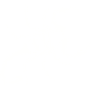 Sternzeichen Skorpion