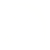 arc signe astrologique sagittaire