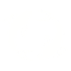 Pisces Zodiac Sign
