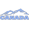 CANADA