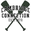 Cambridge Connection