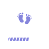 dad 2024 loading