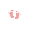 Maman 2024