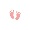Dad 2024
