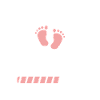 Mom 2024 loading