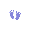 Maman 2024
