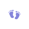Papa 2024 | Papa 2024