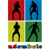 Ndombolo