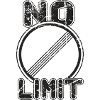 No Limit